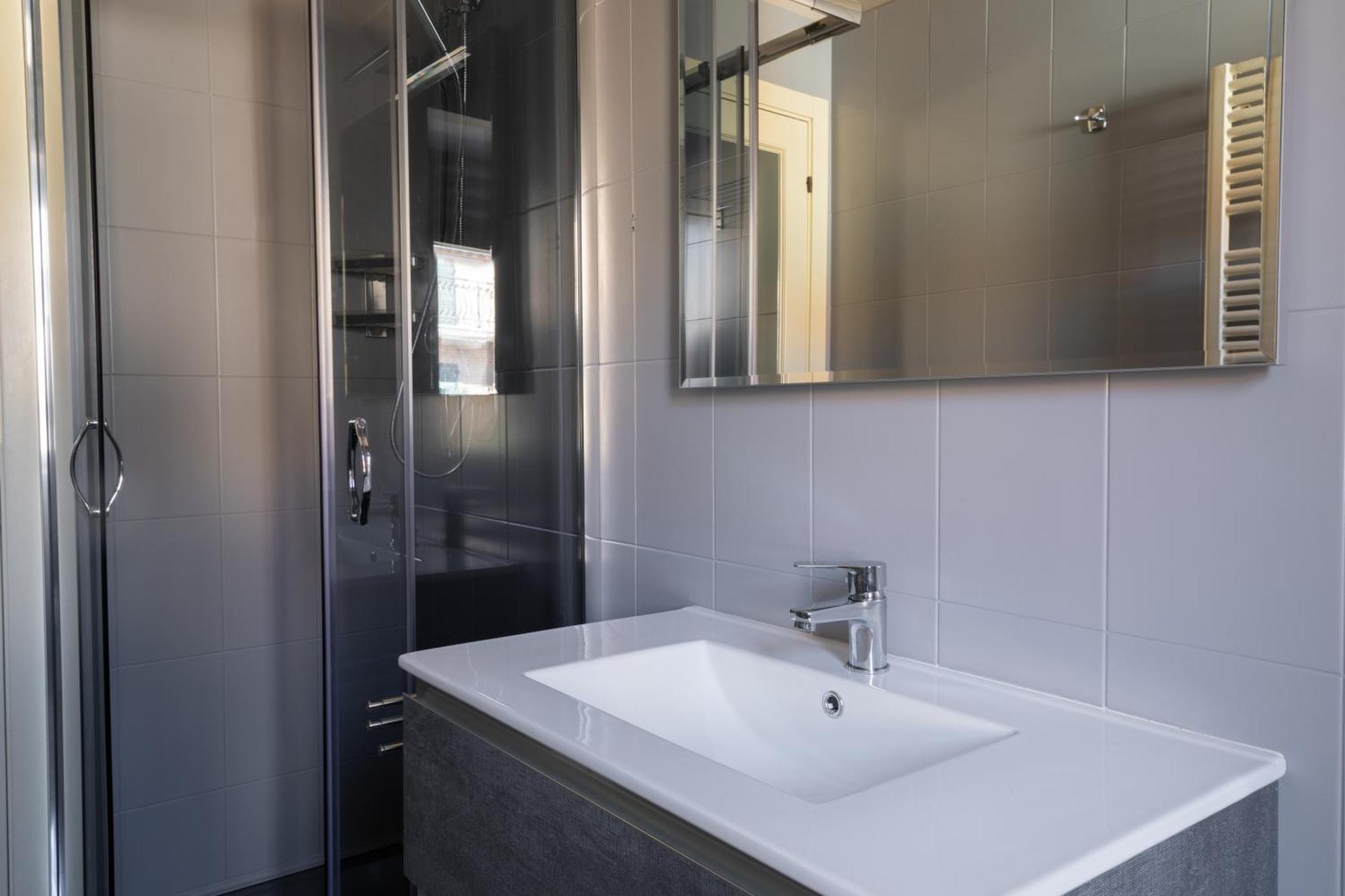 Hotel Enzo Porto Recanati Rom bilde